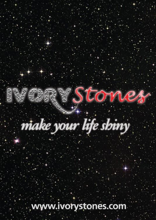 Ivory_Stones